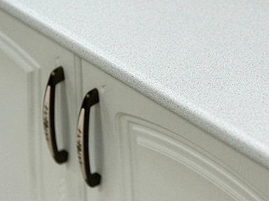 Кухонный Гарнитур Бельгия МДФ 1600 мм