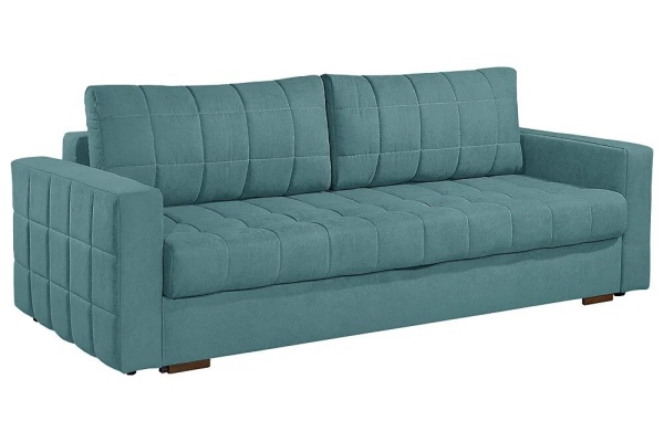 Ортопедический Диван Николас/Разные Цвета Ш-2350 х Г-1100 х В-930 мм