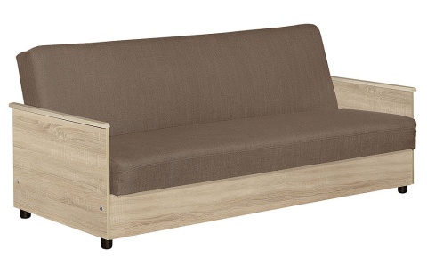 Диван Вегас/Разные Цвета Ш-1960 х Г-890 х В-860 мм