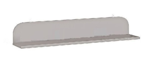 Полка Неаполь