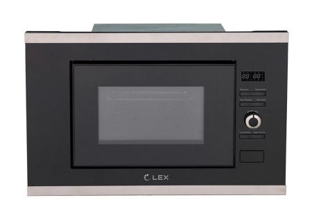 Встраиваемая микроволновка BIMO 20.03