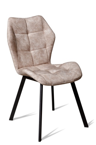 Стул " РИМ "/Разные Цвета