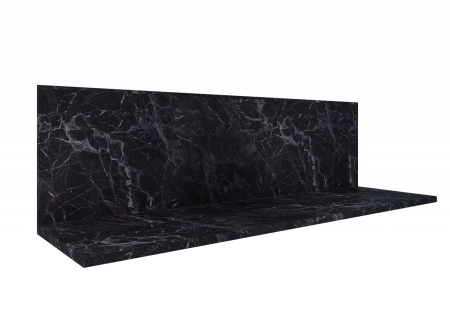 Столешница Антарес (Толщина 38 мм)