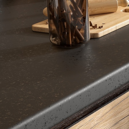 Столешница 38/1600 Берген