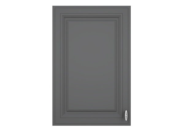 Кухонный Гарнитур Елена МДФ 1200 х 2850 мм/Разные Цвета